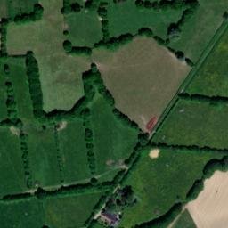 Satellite imagery of 02495A - A, BE