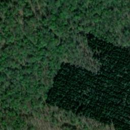 Satellite imagery of 0238106 - B, BE