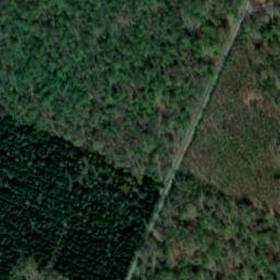 Satellite imagery of 0238106 - B, BE