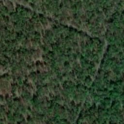 Satellite imagery of 0238106 - B, BE