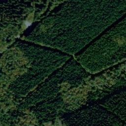Satellite imagery of 0821404 - B, BE