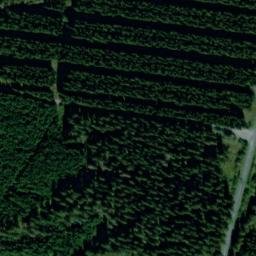 Satellite imagery of 0821404 - A, BE