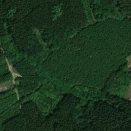 Satellite imagery of BE-LU 216, FR