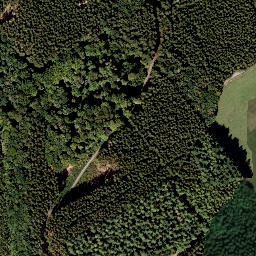 Satellite imagery of BE-LU 220b, BE