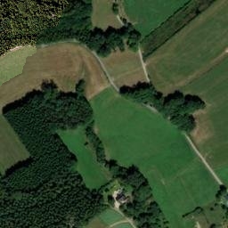 Satellite imagery of BE-LU 220b, BE