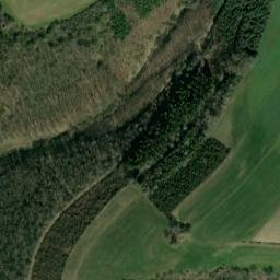 Satellite imagery of Auf der Nonn, DE