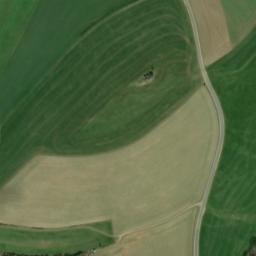 Satellite imagery of Auf der Nonn, DE