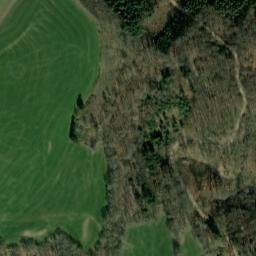 Satellite imagery of Auf der Nonn, DE