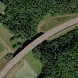 Satellite imagery of Rothenberg, DE