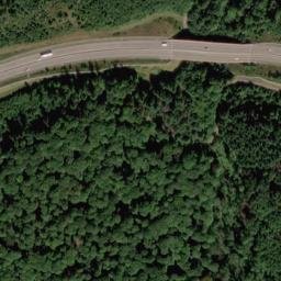 Satellite imagery of Rothenberg, DE