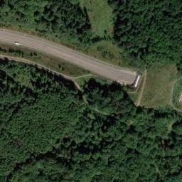 Satellite imagery of Rothenberg, DE