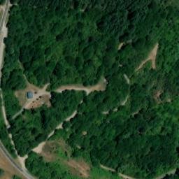 Satellite imagery of Mont Royal, DE
