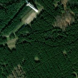 Satellite imagery of Katzenkopf, DE