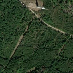 Satellite imagery of Rossel, DE