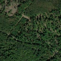 Satellite imagery of Rossel, DE