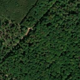 Satellite imagery of Rossel, DE