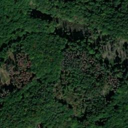 Satellite imagery of Kleiner Rheinberg, DE