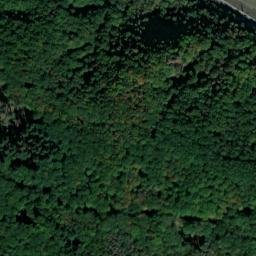 Satellite imagery of Kleiner Rheinberg, DE