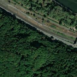 Satellite imagery of Kleiner Rheinberg, DE