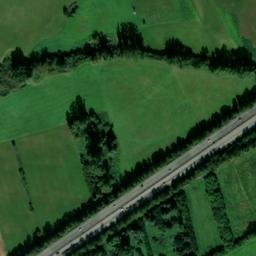 Satellite imagery of Hollerberg, DE