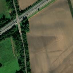 Satellite imagery of Hollerberg, DE
