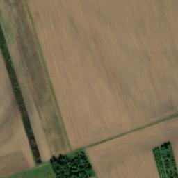 Satellite imagery of Hollerberg, DE