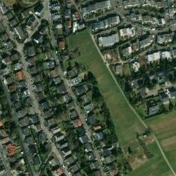 Satellite imagery of Hechtsheimer Höhe, DE