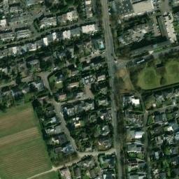 Satellite imagery of Hechtsheimer Höhe, DE