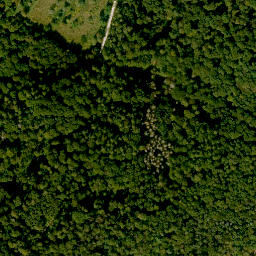 Satellite imagery of Wendelberg, DE