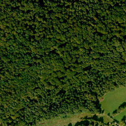 Satellite imagery of Wendelberg, DE