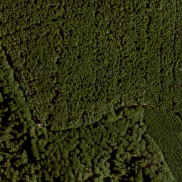 Satellite imagery of Gaulberg, DE