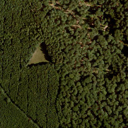 Satellite imagery of Gaulberg, DE