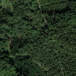 Satellite imagery of Platte, DE