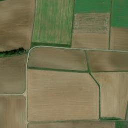 Satellite imagery of Eichelberg, DE