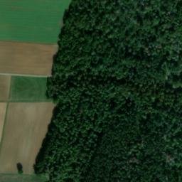 Satellite imagery of Eichelberg, DE