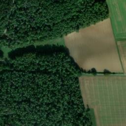Satellite imagery of Eichelberg, DE