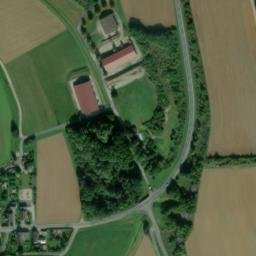 Satellite imagery of Hopfenberg, DE