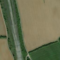 Satellite imagery of Hopfenberg, DE