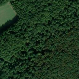 Satellite imagery of Steinfelder Berg, DE