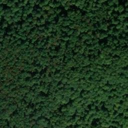 Satellite imagery of Steinfelder Berg, DE