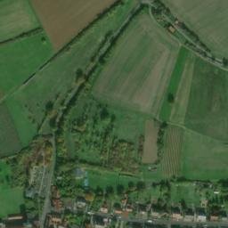 Satellite imagery of Sesselberg, DE