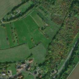 Satellite imagery of Sesselberg, DE