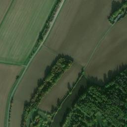 Satellite imagery of Pfädleinsberg, DE