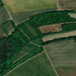 Satellite imagery of Pfädleinsberg, DE