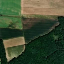 Satellite imagery of Hühnerberg, DE