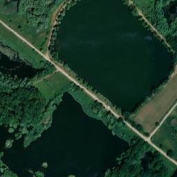 Satellite imagery of Meteorologischer Messmast Grafenrheinfeld, DE