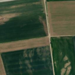 Satellite imagery of Meteorologischer Messmast Grafenrheinfeld, DE