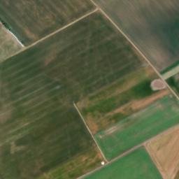 Satellite imagery of Galgenberg, DE