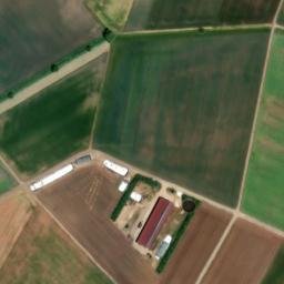 Satellite imagery of Galgenberg, DE