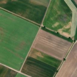 Satellite imagery of Galgenberg, DE